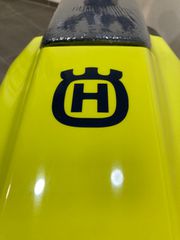 Husqvarna TE 2024 150-thumb-6