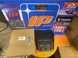 ΣΧΑΡΑ PCX-125/150 (14/19)