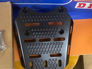 ΣΧΑΡΑ PCX-125/150 (14/19)-thumb-2