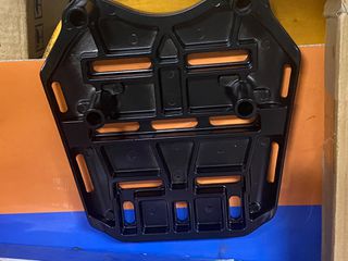 ΣΧΑΡΑ PCX-125/150 (14/19)-thumb-3