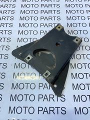 PIAGGIO BEVERLY 125 200 250 ΒΑΣΗ ΒΑΛΙΤΣΑΣ (ΣΧΑΡΑ) - MOTO PARTS