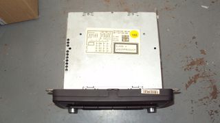 VW TIGUAN (ΟΘΟΝΗ)-thumb-1
