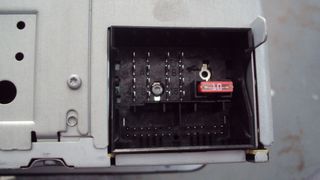 VW TIGUAN (ΟΘΟΝΗ)-thumb-3