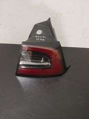 ΦΑΝΑΡΙ ΠΙΣΩ ΕΞΩ ΔΕΞΙ TESLA MODEL Y 2020 2021 2022 2023 / TESLA MODEL 3 2017 2018 2019 2020 2021 2022 2023
