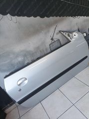 Πόρτα 206cc0cabrio δεξια