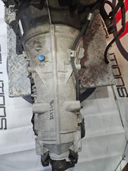 BMW κινητήρας (κορμό-καπάκι) N13B16A - με ιστορικό, συγκεκριμένα χιλιόμετρα, συγκεκριμένο πλαίσιο - 11002344327-thumb-9