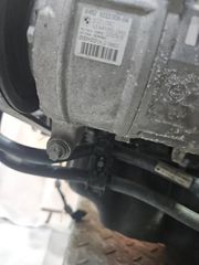 BMW κινητήρας (κορμό-καπάκι) N13B16A - με ιστορικό, συγκεκριμένα χιλιόμετρα, συγκεκριμένο πλαίσιο - 11002344327-thumb-13