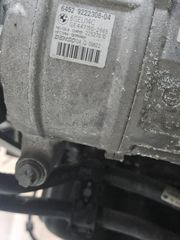 BMW κινητήρας (κορμό-καπάκι) N13B16A - με ιστορικό, συγκεκριμένα χιλιόμετρα, συγκεκριμένο πλαίσιο - 11002344327-thumb-14