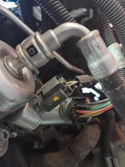 BMW κινητήρας (κορμό-καπάκι) N13B16A - με ιστορικό, συγκεκριμένα χιλιόμετρα, συγκεκριμένο πλαίσιο - 11002344327-thumb-16
