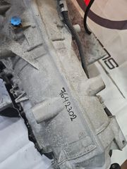 BMW κινητήρας (κορμό-καπάκι) N13B16A - με ιστορικό, συγκεκριμένα χιλιόμετρα, συγκεκριμένο πλαίσιο - 11002344327-thumb-18