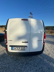 Mercedes-Benz Citan 2020 109 CDI-thumb-3