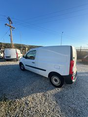 Mercedes-Benz Citan 2020 109 CDI-thumb-4