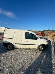 Mercedes-Benz Citan 2020 109 CDI-thumb-5