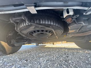 Mercedes-Benz Citan 2020 109 CDI-thumb-7