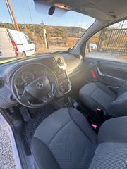 Mercedes-Benz Citan 2020 109 CDI-thumb-8