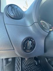 Mercedes-Benz Citan 2020 109 CDI-thumb-9