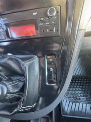 Mercedes-Benz Citan 2020 109 CDI-thumb-10