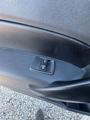 Mercedes-Benz Citan 2020 109 CDI-thumb-11