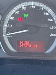 Mercedes-Benz Citan 2020 109 CDI-thumb-12