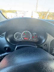 Mercedes-Benz Citan 2020 109 CDI-thumb-13