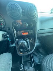 Mercedes-Benz Citan 2020 109 CDI-thumb-14