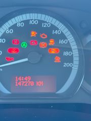 Mercedes-Benz Citan 2020 109 CDI-thumb-15