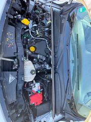 Mercedes-Benz Citan 2020 109 CDI-thumb-16