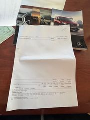 Mercedes-Benz Citan 2020 109 CDI-thumb-18