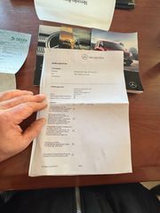 Mercedes-Benz Citan 2020 109 CDI-thumb-19