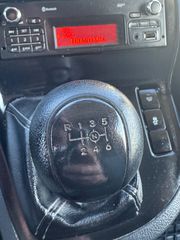 Mercedes-Benz Citan 2020 109 CDI-thumb-21
