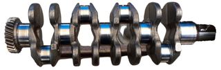 ΣΤΡΟΦΑΛΟΣ ORIGINAL SUZUKI V6 DF200-225-250 ΕΤΟΙΜΟΠΑΡΑΔΟΤΟΣ 12220-93J01
