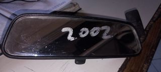 ΚΑΘΡΕΦΤΗΣ ΕΣΩΤΕΡΙΚΟΣ BMW 1802 2002 '75-'80