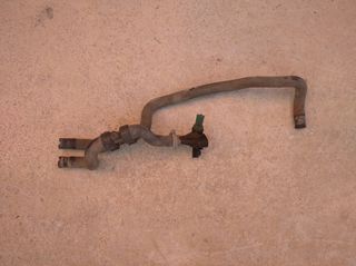 ΚΟΛΑΡΟ ΝΕΡΟΥ ΜΕ ΕΞΑΕΡΩΤΗΡΑ PUNTO '99-'05