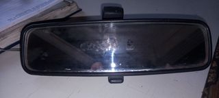 ΚΑΘΡΕΦΤΗΣ ΕΣΩΤΕΡΙΚΟΣ OPEL CORSA B '94-'99