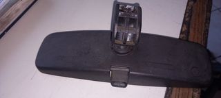 ΚΑΘΡΕΦΤΗΣ ΕΣΩΤΕΡΙΚΟΣ OPEL CORSA B '94-'99-thumb-1