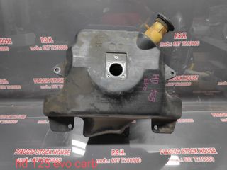 ΤΕΠΟΖΙΤΟ SYM HD 125 EVO CARB ΣΕ ΑΡΙΣΤΗ ΚΑΤΑΣΤΑΣΗ!!!!PIAGGIO STOCK HOUSE! NO1 ΣΕ ΟΛΗ ΤΗΝ ΕΛΛΑΔΑ!!!
