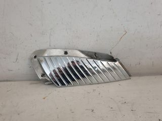 APRILIA SCARABEO 250-300 ΑΡ ΚΑΛΛΥΜΑ ΦΛΑΣ ΕΜ  06-08