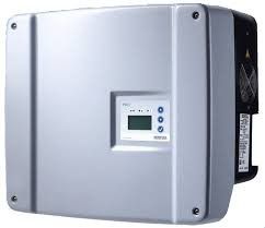 Inverter KOSTAL 10.1 DCS