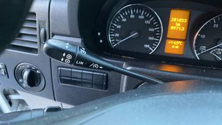 Κλούβα Mercedes-Benz 2015 SPRINTER 316  H2L2 3.30m ΚΑΡΟΤΣΑ-thumb-18