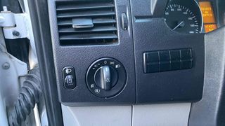 Κλούβα Mercedes-Benz 2015 SPRINTER 316  H2L2 3.30m ΚΑΡΟΤΣΑ-thumb-19