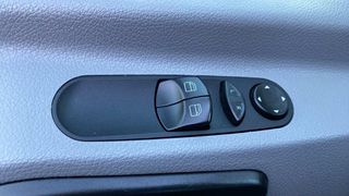 Κλούβα Mercedes-Benz 2015 SPRINTER 316  H2L2 3.30m ΚΑΡΟΤΣΑ-thumb-20
