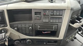 Volvo 2016 FM 410-thumb-2