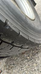 Volvo 2016 FM 410-thumb-3