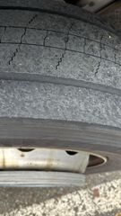 Volvo 2016 FM 410-thumb-4