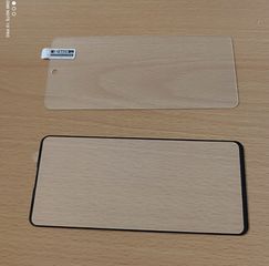 Προστασία οθόνης για Xiaomi Redmi Note 9 pro 10τμχ