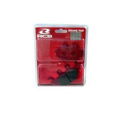 Τακακια FA377 RCB (RACING BOY) (VF185 πισω) E-series