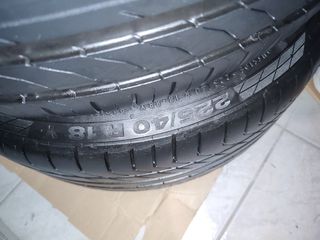 ΛΑΣΤΙΧΑ GIA BMW  E90,Ε91,Ε92,Ε93