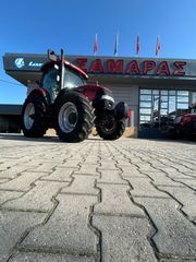 Τρακτέρ Case 2009 MAXXUM 100-thumb-15