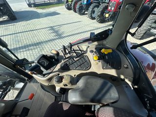 Τρακτέρ Case 2009 MAXXUM 100-thumb-19