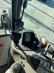 Τρακτέρ Case 2009 MAXXUM 100-thumb-21
